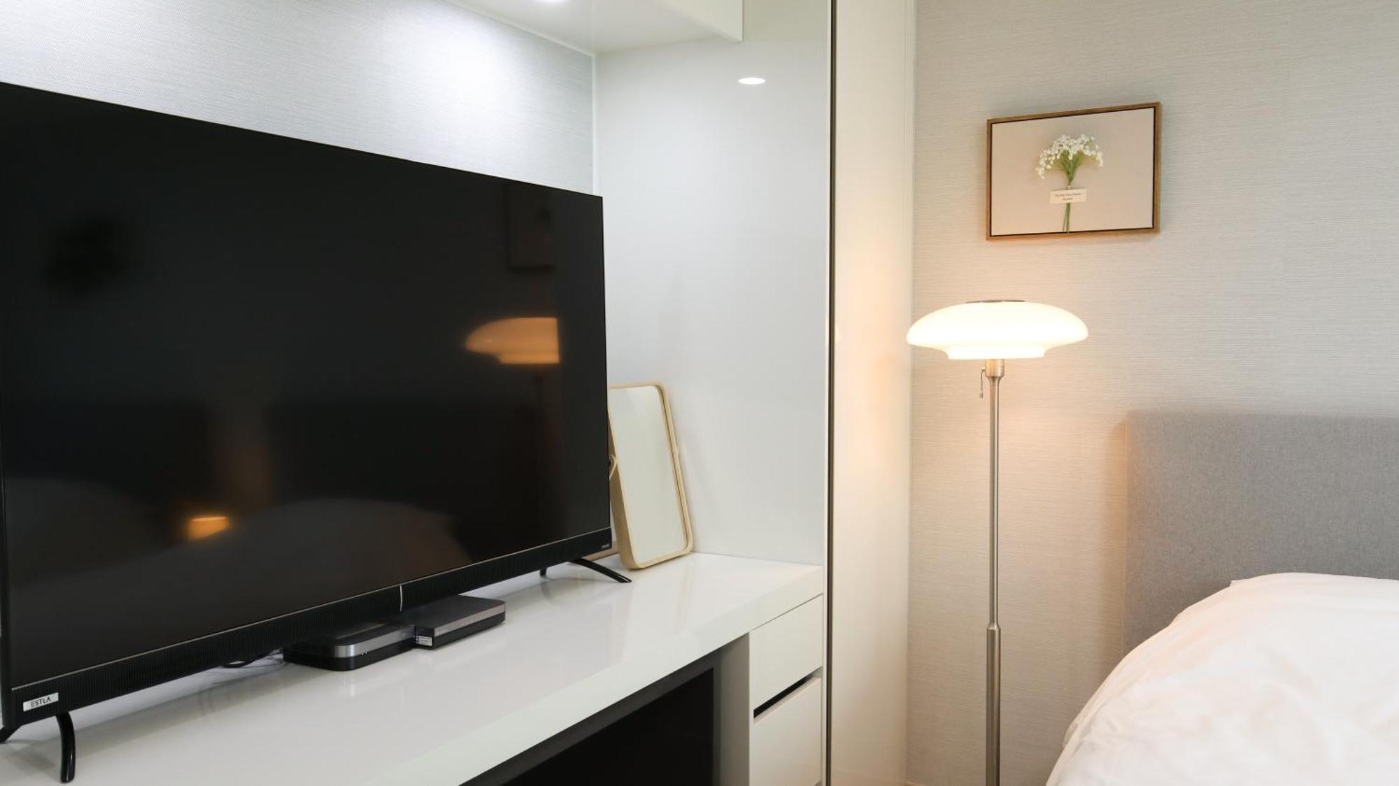 סיאול Wecostay Myeongdong מראה חיצוני תמונה