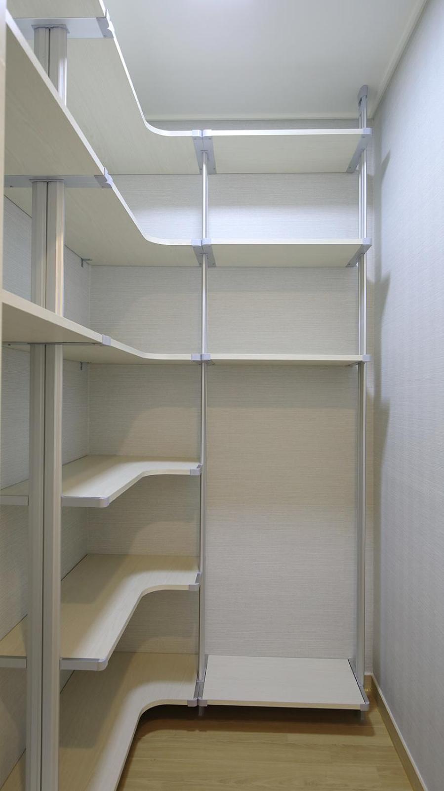 סיאול Wecostay Myeongdong מראה חיצוני תמונה