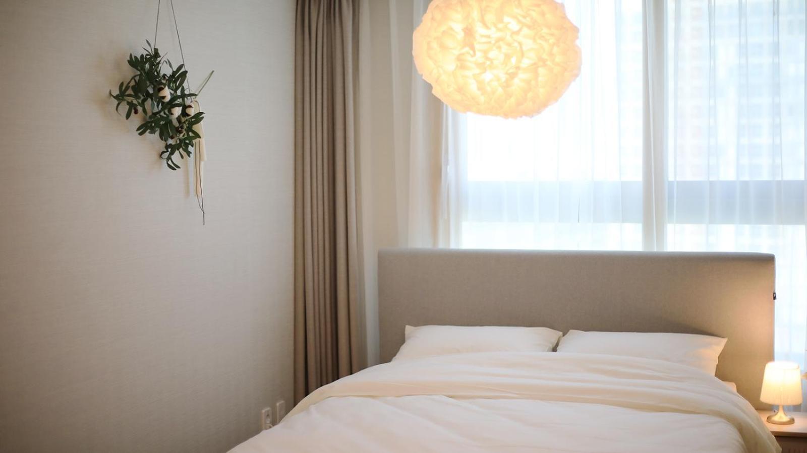 סיאול Wecostay Myeongdong מראה חיצוני תמונה