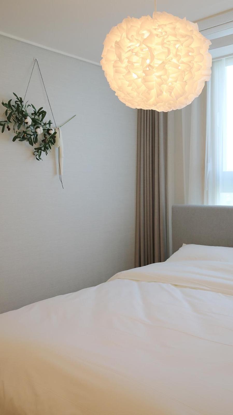 סיאול Wecostay Myeongdong מראה חיצוני תמונה