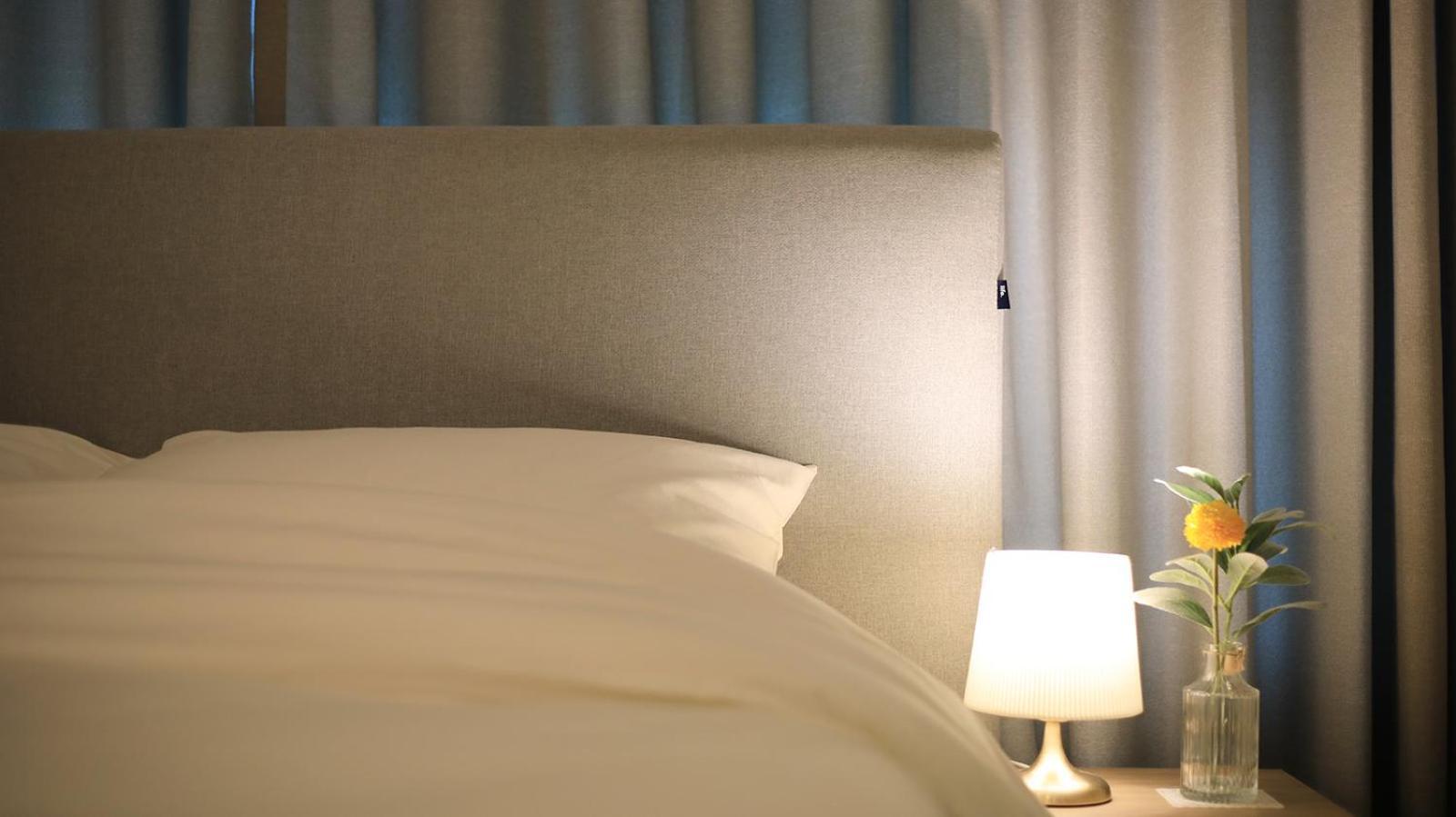 סיאול Wecostay Myeongdong מראה חיצוני תמונה