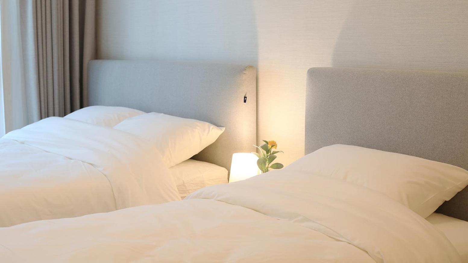 סיאול Wecostay Myeongdong מראה חיצוני תמונה