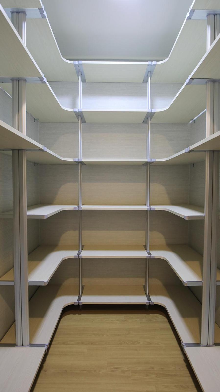 סיאול Wecostay Myeongdong מראה חיצוני תמונה