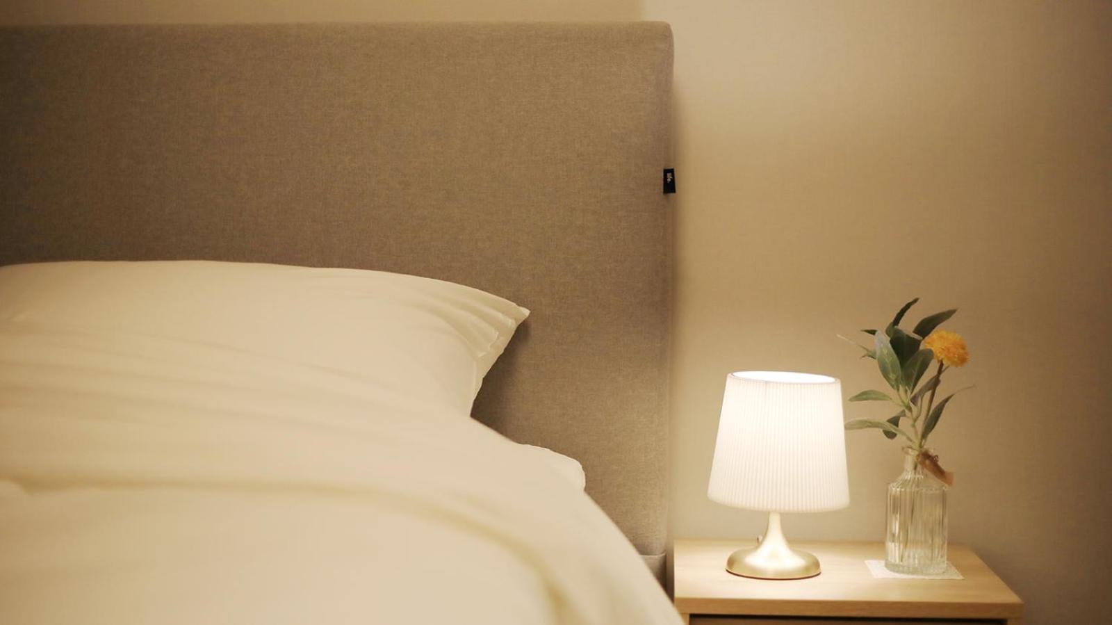 סיאול Wecostay Myeongdong מראה חיצוני תמונה