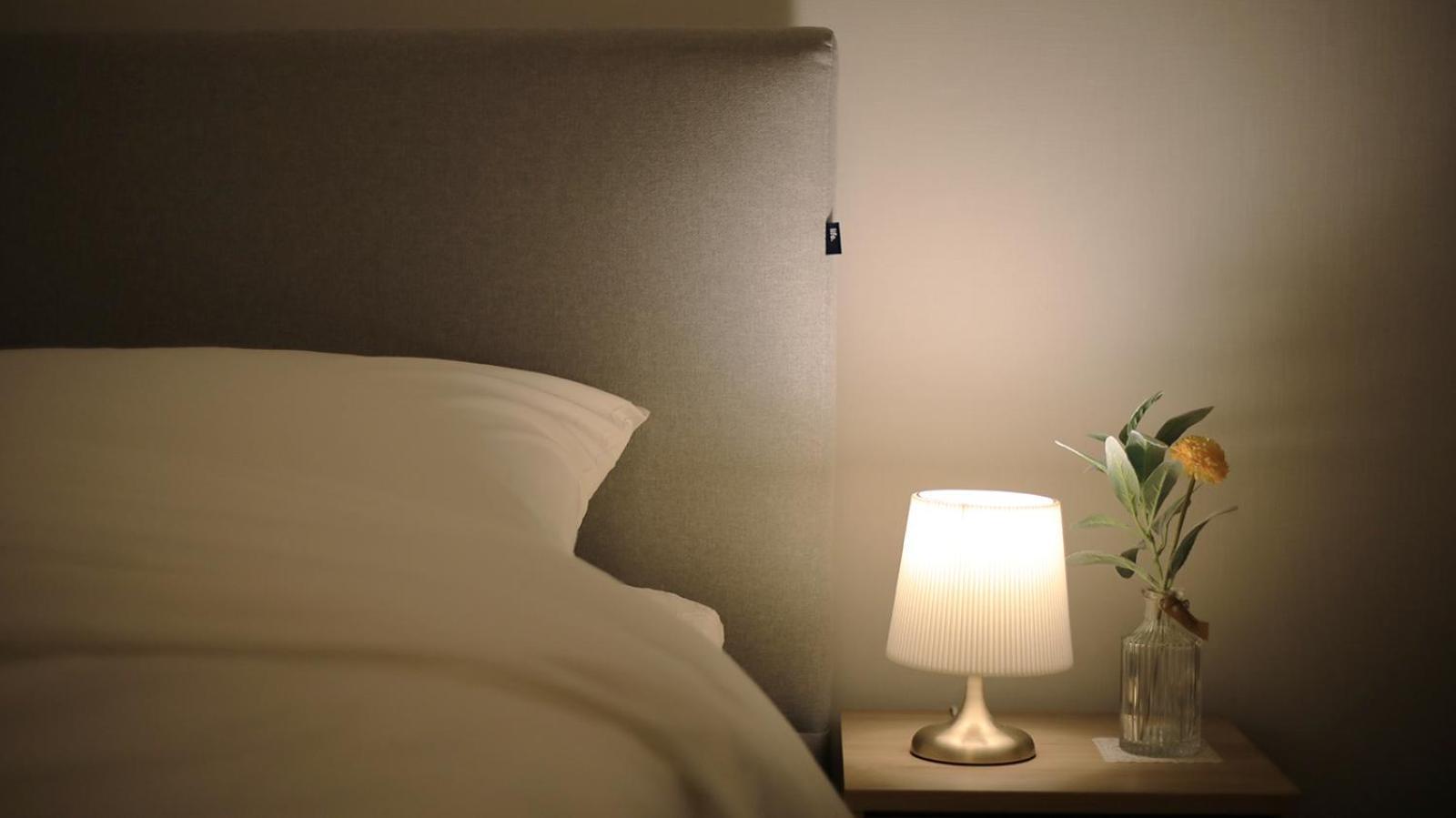 סיאול Wecostay Myeongdong מראה חיצוני תמונה