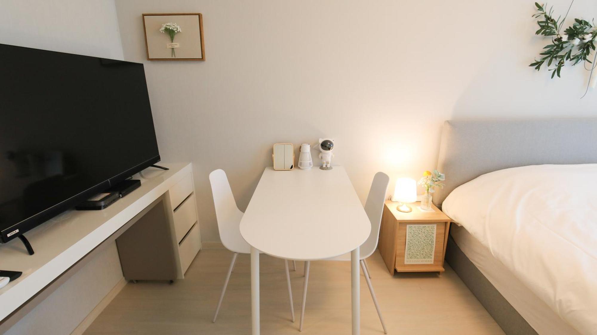 סיאול Wecostay Myeongdong מראה חיצוני תמונה
